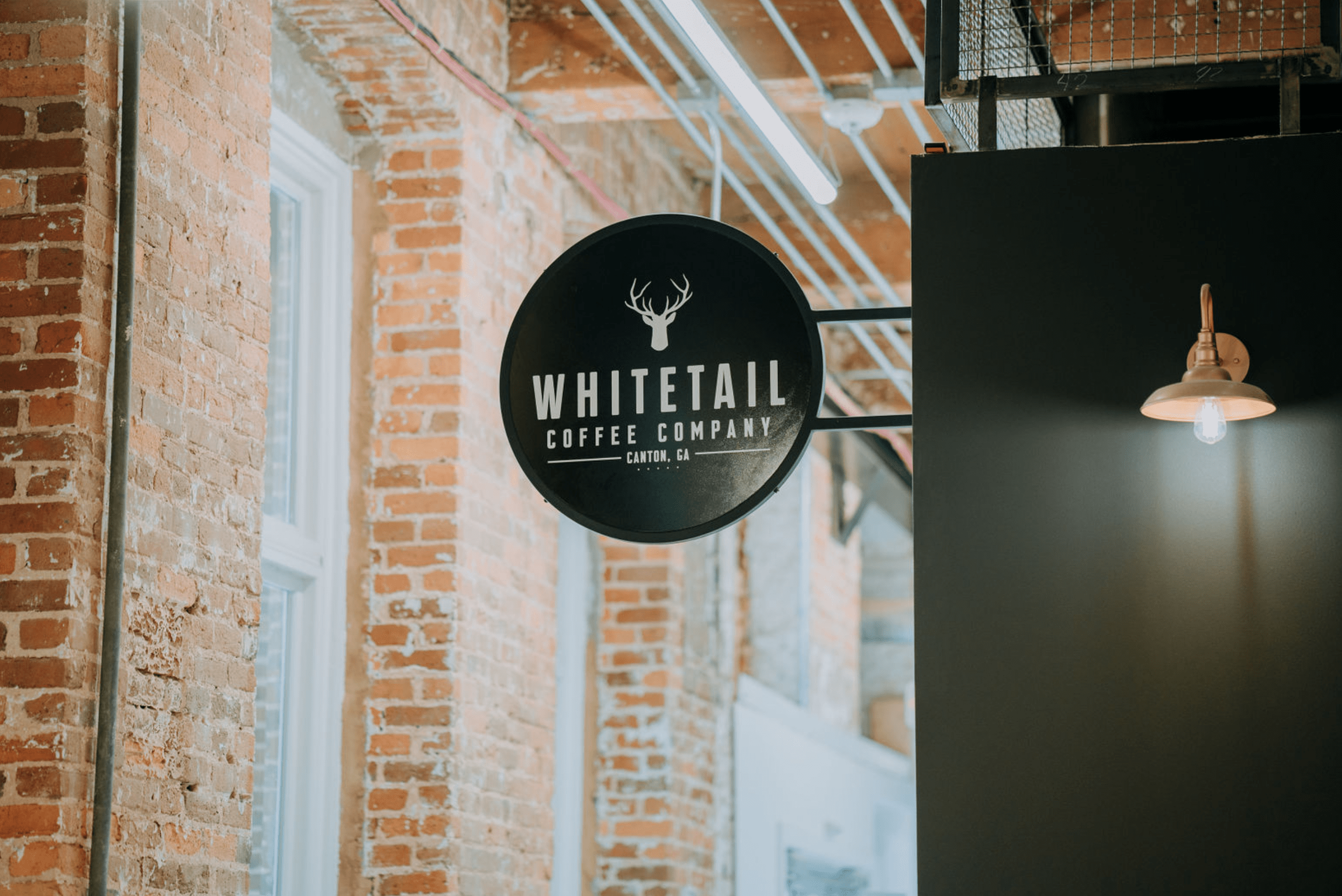 About Penn Hodge Properties